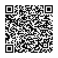 QR Code für Badesaison im Freibad Oberreichenbach