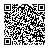 QR Code für Dirk Zöllner & Manuel Schmid