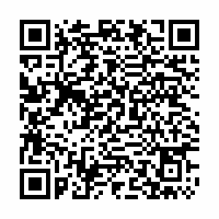 QR Code für Vorlesezeit