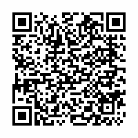 QR Code für Badesaison im Freibad Mylau