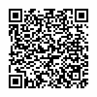 QR Code für Antik-,Floh-,Sammler- und Trödelmarkt