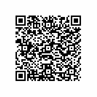 QR Code für Antik-,Floh-,Sammler- und Trödelmarkt