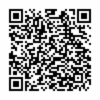 QR Code für Der Orchesterclown
