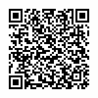 QR Code für Workshop zur Ausstellung 