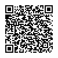QR Code für Face to Face | Portrait-Ausstellung