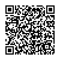QR Code für 6. Sinfoniekonzert