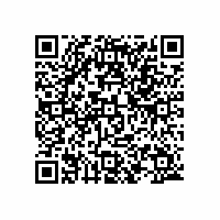 QR Code für Antik-,Floh-,Sammler- und Trödelmarkt