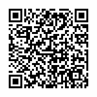 QR Code für 5. Sinfoniekonzert