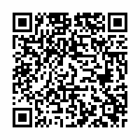 QR Code für 8. Sinfoniekonzert