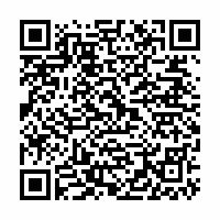QR Code für Badesaison im Freibad Oberreichenbach