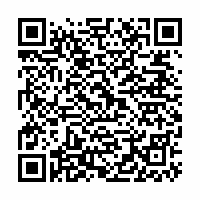QR Code für Badesaison im Freibad Oberreichenbach