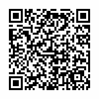 QR Code für 8. Sinfoniekonzert