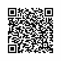 QR Code für ancestros