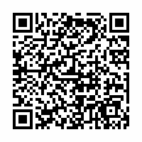 QR Code für 2. Sinfoniekonzert