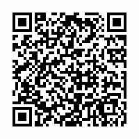 QR Code für 1. Sinfoniekonzert