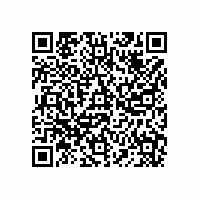 QR Code für Fakt oder Fake
