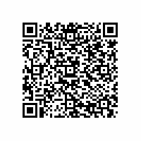 QR Code für Herbstwanderung vom Dorfclub Hauptmannsgrün e.V.