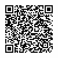 QR Code für Von Sachsen in die Welt