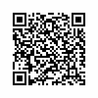 QR Code für Magic Yoga