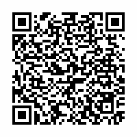 QR Code für Antik-,Floh-,Sammler- und Trödelmarkt