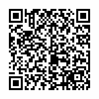 QR Code für Neuseeland & Südpazifik
