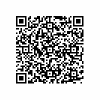 QR Code für (Kunst-)Schätze aus dem Depot
