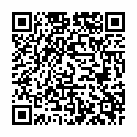 QR Code für 2. Sinfoniekonzert