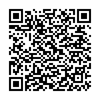 QR Code für Badesaison im Freibad Oberreichenbach
