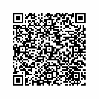 QR Code für 