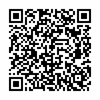 QR Code für 19. Reichenbacher Orgelnacht