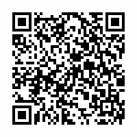 QR Code für Badesaison im Freibad Mylau