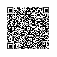 QR Code für 