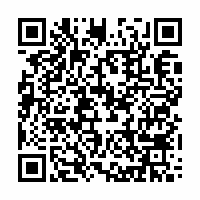 QR Code für Trauercafe Reichenbach