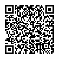 QR Code für Szenarien