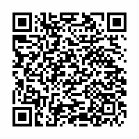 QR Code für 2. Sinfoniekonzert