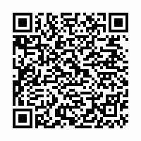QR Code für Badesaison im Freibad Oberreichenbach