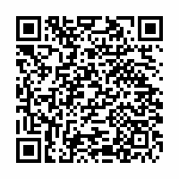 QR Code für 8. Sinfoniekonzert