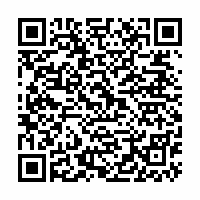 QR Code für Badesaison im Freibad Oberreichenbach