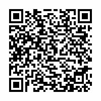 QR Code für Musizierstunde