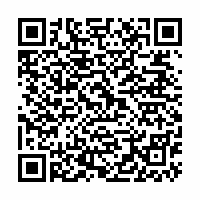 QR Code für Badesaison im Freibad Oberreichenbach