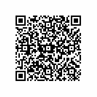 QR Code für Spiele-Treff mit Amigo Spielezeit
