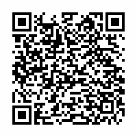 QR Code für Kirgistan & Island