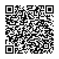 QR Code für The Italian Tenors