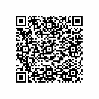 QR Code für J. S. Bach: Weihnachtsoratorium BWV 248
