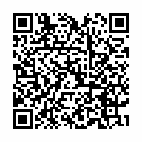 QR Code für Pfingstkonzert