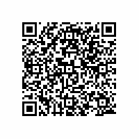 QR Code für Antik-,Floh-,Sammler- und Trödelmarkt