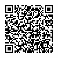 QR Code für 3. Sinfoniekonzert