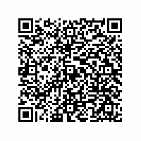 QR Code für HARLEKIN, HANSWURST & CO. - Zur Lustigen Figur im Theater