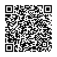QR Code für 6. Sinfoniekonzert