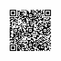 QR Code für J. S. Bach: Weihnachtsoratorium für Kinder